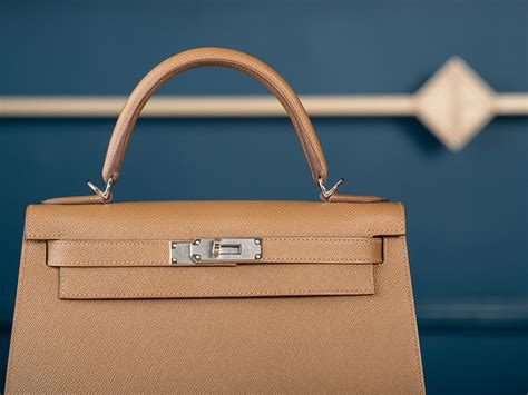 hermes en a confectionne un nomme kelly|hermes kelly bag meaning.